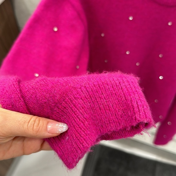 H&M sweater - Picture 4 of 7